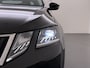 Skoda Octavia 116PK 5Drs Automaat Stoelverwarming Apple Carplay/Android Auto Navi Ecc Bluetooth Cruise Control Pdc Ambition Business Lmv Led Smartlink DSG All Season banden Privacy Glas 1e Eigenaar Dealeronderhouden Origineel Nederlandse Auto