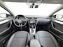 Skoda Octavia 116PK 5Drs Automaat Stoelverwarming Apple Carplay/Android Auto Navi Ecc Bluetooth Cruise Control Pdc Ambition Business Lmv Led Smartlink DSG All Season banden Privacy Glas 1e Eigenaar Dealeronderhouden Origineel Nederlandse Auto