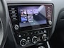 Skoda Octavia 116PK 5Drs Automaat Stoelverwarming Apple Carplay/Android Auto Navi Ecc Bluetooth Cruise Control Pdc Ambition Business Lmv Led Smartlink DSG All Season banden Privacy Glas 1e Eigenaar Dealeronderhouden Origineel Nederlandse Auto