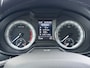 Skoda Octavia 116PK 5Drs Automaat Stoelverwarming Apple Carplay/Android Auto Navi Ecc Bluetooth Cruise Control Pdc Ambition Business Lmv Led Smartlink DSG All Season banden Privacy Glas 1e Eigenaar Dealeronderhouden Origineel Nederlandse Auto