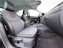Skoda Octavia 116PK 5Drs Automaat Stoelverwarming Apple Carplay/Android Auto Navi Ecc Bluetooth Cruise Control Pdc Ambition Business Lmv Led Smartlink DSG All Season banden Privacy Glas 1e Eigenaar Dealeronderhouden Origineel Nederlandse Auto