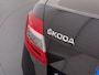Skoda Octavia 116PK 5Drs Automaat Stoelverwarming Apple Carplay/Android Auto Navi Ecc Bluetooth Cruise Control Pdc Ambition Business Lmv Led Smartlink DSG All Season banden Privacy Glas 1e Eigenaar Dealeronderhouden Origineel Nederlandse Auto