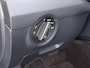Skoda Octavia 116PK 5Drs Automaat Stoelverwarming Apple Carplay/Android Auto Navi Ecc Bluetooth Cruise Control Pdc Ambition Business Lmv Led Smartlink DSG All Season banden Privacy Glas 1e Eigenaar Dealeronderhouden Origineel Nederlandse Auto