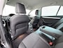 Skoda Octavia 116PK 5Drs Automaat Stoelverwarming Apple Carplay/Android Auto Navi Ecc Bluetooth Cruise Control Pdc Ambition Business Lmv Led Smartlink DSG All Season banden Privacy Glas 1e Eigenaar Dealeronderhouden Origineel Nederlandse Auto
