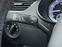 Skoda Octavia 116PK 5Drs Automaat Stoelverwarming Apple Carplay/Android Auto Navi Ecc Bluetooth Cruise Control Pdc Ambition Business Lmv Led Smartlink DSG All Season banden Privacy Glas 1e Eigenaar Dealeronderhouden Origineel Nederlandse Auto