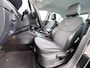 Skoda Octavia 116PK 5Drs Automaat Stoelverwarming Apple Carplay/Android Auto Navi Ecc Bluetooth Cruise Control Pdc Ambition Business Lmv Led Smartlink DSG All Season banden Privacy Glas 1e Eigenaar Dealeronderhouden Origineel Nederlandse Auto