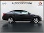 Skoda Octavia 116PK 5Drs Automaat Stoelverwarming Apple Carplay/Android Auto Navi Ecc Bluetooth Cruise Control Pdc Ambition Business Lmv Led Smartlink DSG All Season banden Privacy Glas 1e Eigenaar Dealeronderhouden Origineel Nederlandse Auto