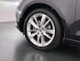 Skoda Octavia 116PK 5Drs Automaat Stoelverwarming Apple Carplay/Android Auto Navi Ecc Bluetooth Cruise Control Pdc Ambition Business Lmv Led Smartlink DSG All Season banden Privacy Glas 1e Eigenaar Dealeronderhouden Origineel Nederlandse Auto