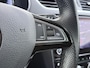 Skoda Octavia 116PK 5Drs Automaat Stoelverwarming Apple Carplay/Android Auto Navi Ecc Bluetooth Cruise Control Pdc Ambition Business Lmv Led Smartlink DSG All Season banden Privacy Glas 1e Eigenaar Dealeronderhouden Origineel Nederlandse Auto