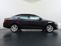 Skoda Octavia 116PK 5Drs Automaat Stoelverwarming Apple Carplay/Android Auto Navi Ecc Bluetooth Cruise Control Pdc Ambition Business Lmv Led Smartlink DSG All Season banden Privacy Glas 1e Eigenaar Dealeronderhouden Origineel Nederlandse Auto