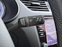 Skoda Octavia 116PK 5Drs Automaat Stoelverwarming Apple Carplay/Android Auto Navi Ecc Bluetooth Cruise Control Pdc Ambition Business Lmv Led Smartlink DSG All Season banden Privacy Glas 1e Eigenaar Dealeronderhouden Origineel Nederlandse Auto
