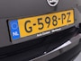 Skoda Octavia 116PK 5Drs Automaat Stoelverwarming Apple Carplay/Android Auto Navi Ecc Bluetooth Cruise Control Pdc Ambition Business Lmv Led Smartlink DSG All Season banden Privacy Glas 1e Eigenaar Dealeronderhouden Origineel Nederlandse Auto