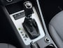 Skoda Octavia 116PK 5Drs Automaat Stoelverwarming Apple Carplay/Android Auto Navi Ecc Bluetooth Cruise Control Pdc Ambition Business Lmv Led Smartlink DSG All Season banden Privacy Glas 1e Eigenaar Dealeronderhouden Origineel Nederlandse Auto