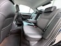 Skoda Octavia 116PK 5Drs Automaat Stoelverwarming Apple Carplay/Android Auto Navi Ecc Bluetooth Cruise Control Pdc Ambition Business Lmv Led Smartlink DSG All Season banden Privacy Glas 1e Eigenaar Dealeronderhouden Origineel Nederlandse Auto