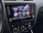 Skoda Octavia 116PK 5Drs Automaat Stoelverwarming Apple Carplay/Android Auto Navi Ecc Bluetooth Cruise Control Pdc Ambition Business Lmv Led Smartlink DSG All Season banden Privacy Glas 1e Eigenaar Dealeronderhouden Origineel Nederlandse Auto