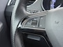 Skoda Octavia 116PK 5Drs Automaat Stoelverwarming Apple Carplay/Android Auto Navi Ecc Bluetooth Cruise Control Pdc Ambition Business Lmv Led Smartlink DSG All Season banden Privacy Glas 1e Eigenaar Dealeronderhouden Origineel Nederlandse Auto