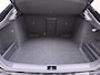 Skoda Octavia 116PK 5Drs Automaat Stoelverwarming Apple Carplay/Android Auto Navi Ecc Bluetooth Cruise Control Pdc Ambition Business Lmv Led Smartlink DSG All Season banden Privacy Glas 1e Eigenaar Dealeronderhouden Origineel Nederlandse Auto