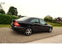 Mercedes-Benz C-klasse 180 K. sedan zeer nette auto