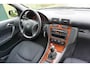Mercedes-Benz C-klasse 180 K. sedan zeer nette auto