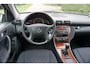 Mercedes-Benz C-klasse 180 K. sedan zeer nette auto