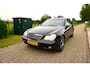 Mercedes-Benz C-klasse 180 K. sedan zeer nette auto