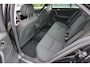 Mercedes-Benz C-klasse 180 K. sedan zeer nette auto