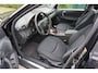 Mercedes-Benz C-klasse 180 K. sedan zeer nette auto
