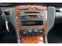Mercedes-Benz C-klasse 180 K. sedan zeer nette auto
