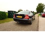 Mercedes-Benz C-klasse 180 K. sedan zeer nette auto