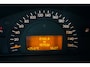 Mercedes-Benz C-klasse 180 K. sedan zeer nette auto
