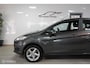 Ford Fiesta 1.0 Style | 1e Eigenaar | Trekhaak |
