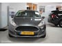 Ford Fiesta 1.0 Style | 1e Eigenaar | Trekhaak |