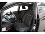 Ford Fiesta 1.0 Style | 1e Eigenaar | Trekhaak |