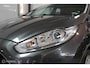 Ford Fiesta 1.0 Style | 1e Eigenaar | Trekhaak |