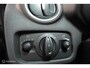 Ford Fiesta 1.0 Style | 1e Eigenaar | Trekhaak |