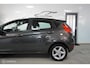 Ford Fiesta 1.0 Style | 1e Eigenaar | Trekhaak |
