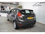 Ford Fiesta 1.0 Style | 1e Eigenaar | Trekhaak |