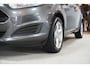 Ford Fiesta 1.0 Style | 1e Eigenaar | Trekhaak |