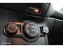 Ford Fiesta 1.0 Style | 1e Eigenaar | Trekhaak |