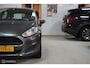 Ford Fiesta 1.0 Style | 1e Eigenaar | Trekhaak |