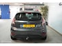 Ford Fiesta 1.0 Style | 1e Eigenaar | Trekhaak |