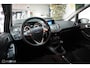 Ford Fiesta 1.0 Style | 1e Eigenaar | Trekhaak |