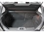 Ford Fiesta 1.0 Style | 1e Eigenaar | Trekhaak |