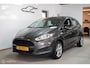 Ford Fiesta 1.0 Style | 1e Eigenaar | Trekhaak |