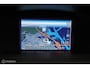 Ford Fiesta 1.0 Style | 1e Eigenaar | Trekhaak |