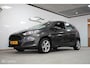 Ford Fiesta 1.0 Style | 1e Eigenaar | Trekhaak |