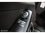 Ford Fiesta 1.0 Style | 1e Eigenaar | Trekhaak |