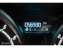 Ford Fiesta 1.0 Style | 1e Eigenaar | Trekhaak |