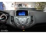 Ford Fiesta 1.0 Style | 1e Eigenaar | Trekhaak |