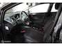Ford Fiesta 1.0 Style | 1e Eigenaar | Trekhaak |